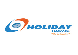 holiday-travel