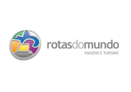rotas-do-mundo