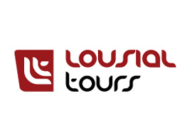 lousial-tours