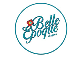 belle-epoque