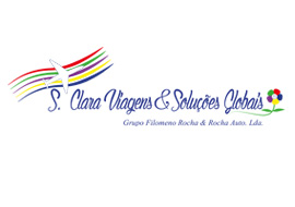 santa-clara-viagens