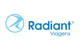 radiant-viagens
