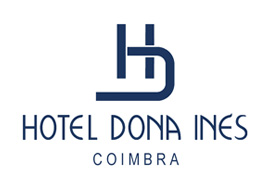 dona-ines