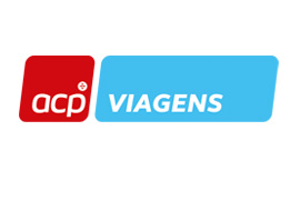 ACP Viagens