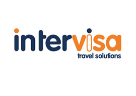 intervisa