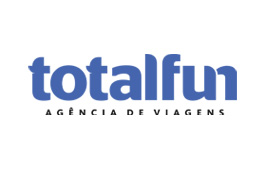 total-fun