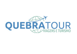 quebratour