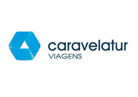caravelatur-viagens
