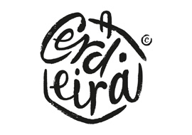 cerdeira