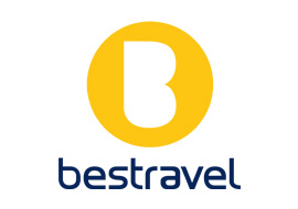 bestravel