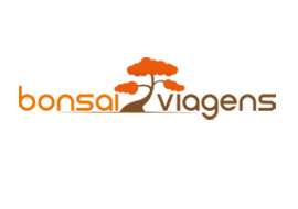 bonsai-viagens