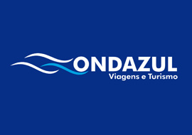ondazul